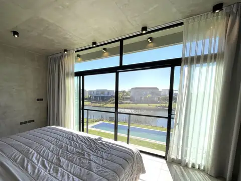 Casa en Venta 2 años