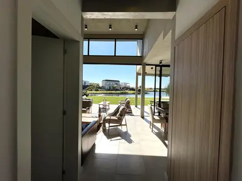 Casa en Venta al Noroeste