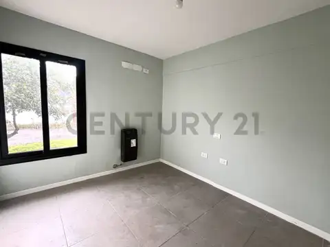 Departamento en Venta al Norte