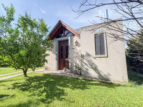 Casa en Venta en Roldan, USD 93.000