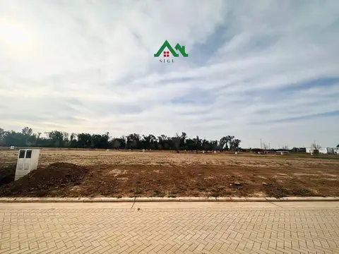 Terreno en Venta en Malagueño, USD 75.000