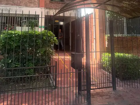 Departamento en Venta en Quilmes, Partido de Quilmes