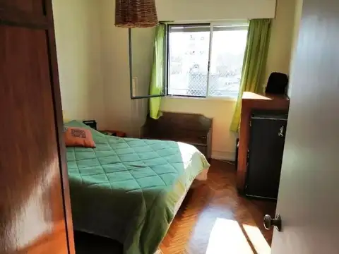 Departamento en Venta 1960 años