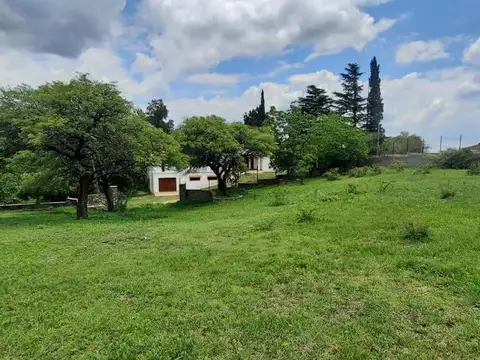 Casa en Venta en La Granja, USD 90.000