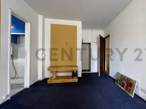 Departamento en Venta en Boca, USD 76.900