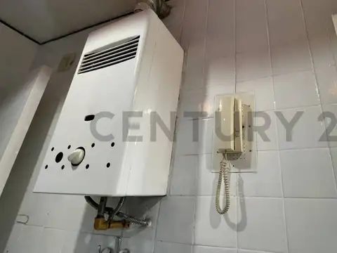 Venta depto. con la mejor orientación