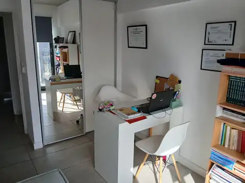 Departamento en Alquiler 5 años