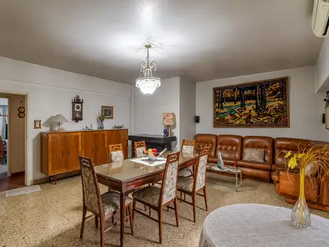 Casa en Venta 54 años