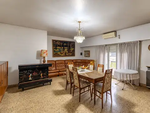 Casa en Venta en Lomas del Mirador, USD 170.000