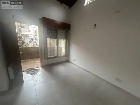 Depto Tipo Casa en Alquiler en Martinez, $ 970.000