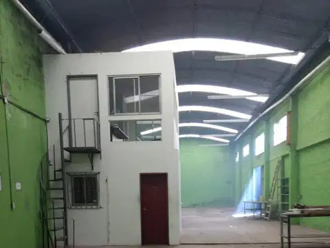 Condarco 35