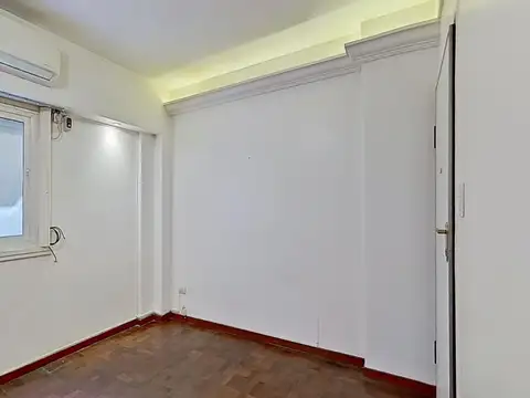 Departamento en VENTA 3 Ambientes-Las Cañitas