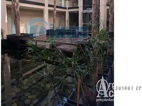 Oficina en Venta 3 años