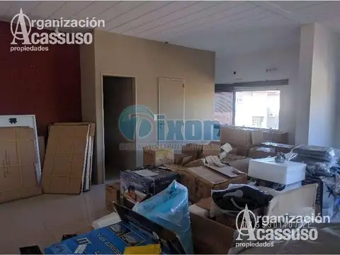 Oficina en Venta