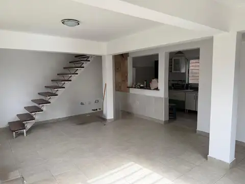 Casa en Venta en Roldan, USD 90.000