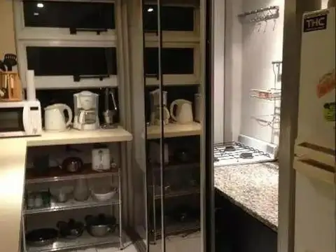 Soldado De La Independencia 1100