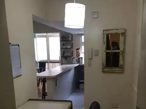 Soldado De La Independencia 1100