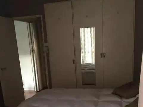 Departamento en Alquiler Temporal 21 años