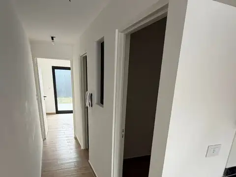 Departamento en Alquiler en Villa Luzuriaga, $ 750.000