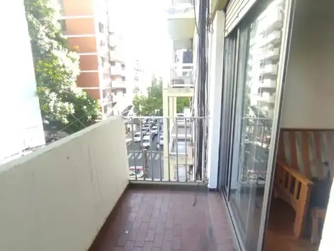 Departamento en Venta al Sur