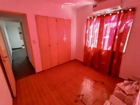 Departamento en Venta en Ramos Mejía, USD 69.000