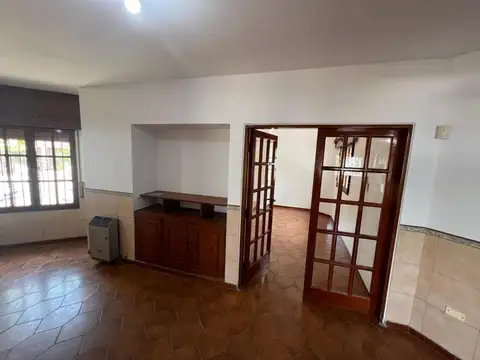 Casa en Venta en Residencial Velez  Sarsfield, USD 190.000