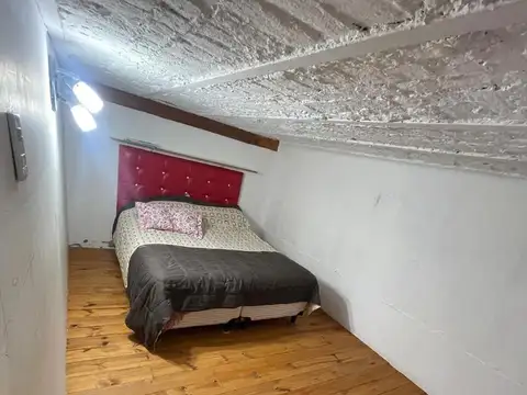 Casa en Rosario de 6 dormitorios en ARROYITO