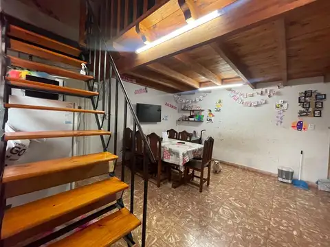 Casa en Venta en Arroyito, USD 91.000