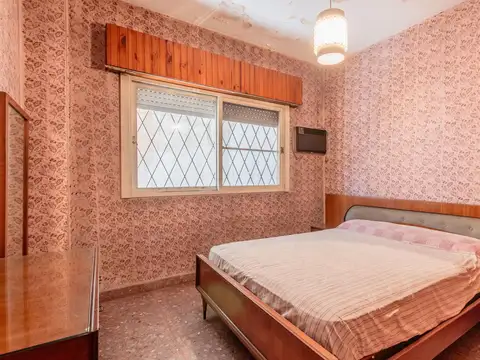 Casa en Venta en San Justo, USD 119.900