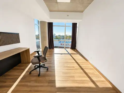 Oficina en Alquiler en Belen de Escobar, $ 6.500.000