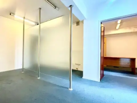 Local en Venta en San Nicolás, USD 47.000
