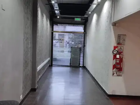 Local en Alquiler en Centro, $ 690.000