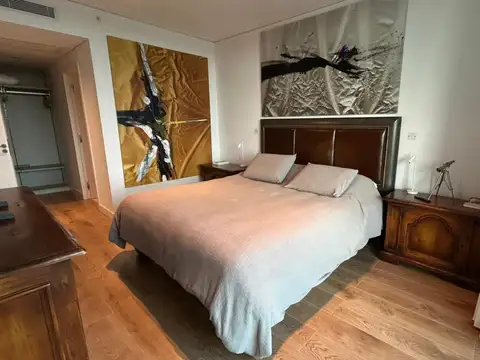 Departamento en Venta en Punta del Este, USD 670.000