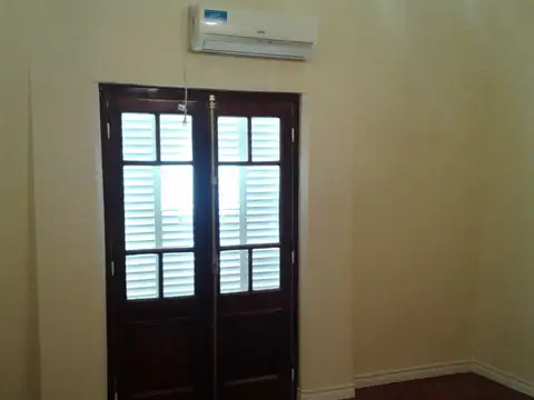 Departamento en Alquiler de 4 dormitorios