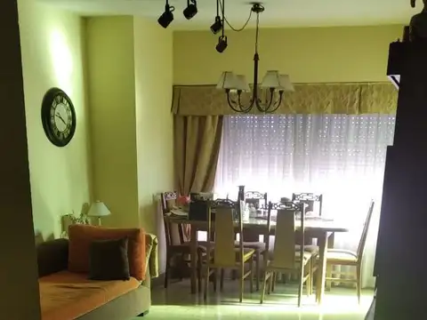 Casa en Venta 35 años