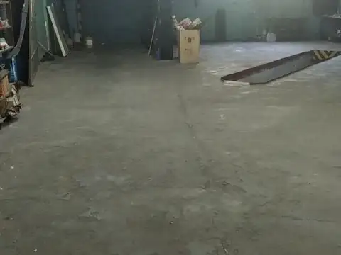 AZCUENAGA - (3F) 4600