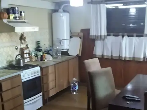 Casa en Venta al Norte