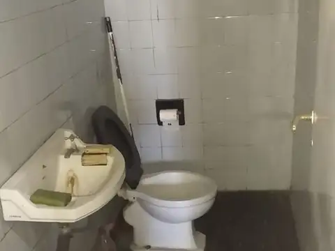 Casa en Venta en Caseros, USD 295.000