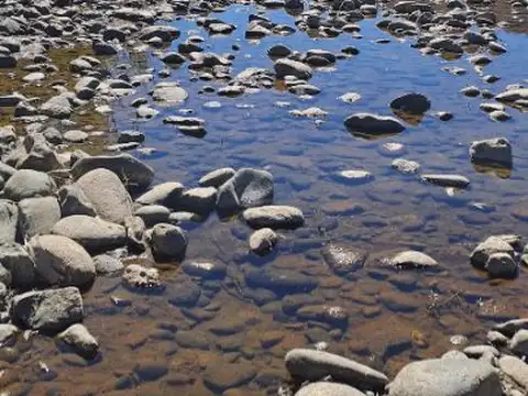 FINA PATAGONIA. Terreno en venta de 675m2 ubicado en San Martin de los Andes