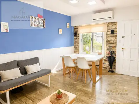 Casa en Venta 20 años