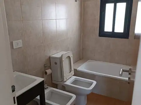 Departamento en Venta en Goya, USD 66.900