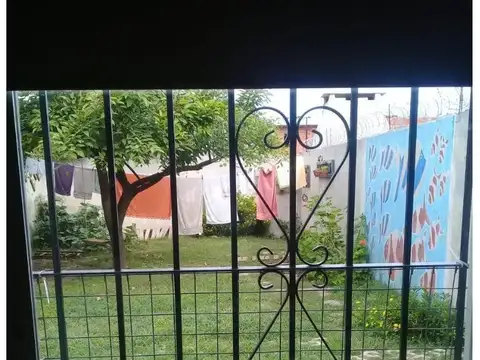 Casa en Venta en Zarate, USD 60.000