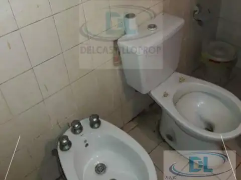 Casa en Venta al Oeste