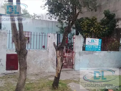Malaga al 2600