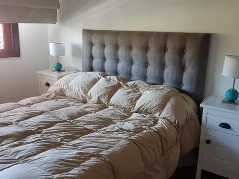 Casa - Florida Belgrano-Oeste