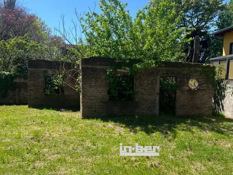 Terreno en Venta en Ranelagh, USD 80.000