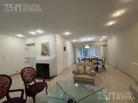 Casa en Venta de 6 dormitorios
