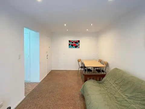 Departamento en Venta al Oeste