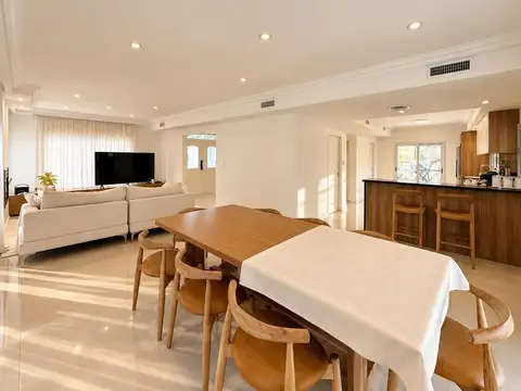Casa en Venta 10 años