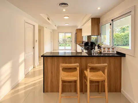 Casa en Venta al Norte